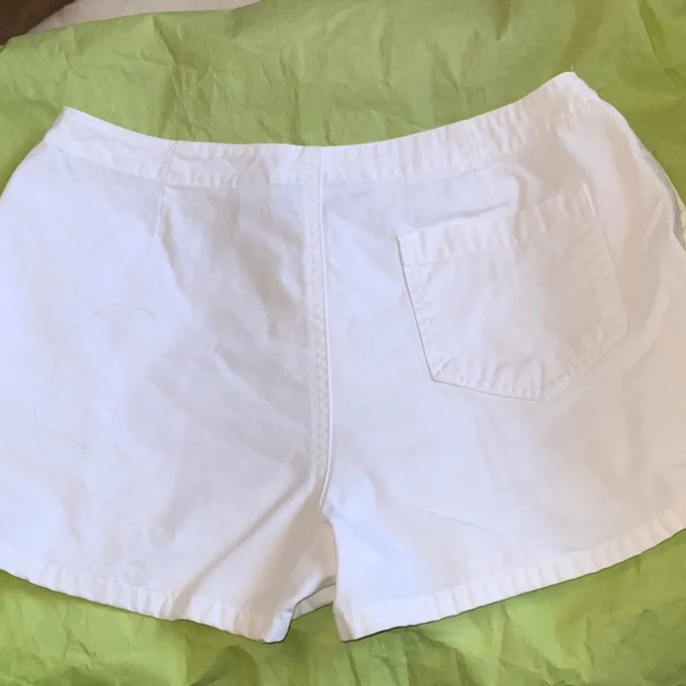 Old Navy girls VINTAGE